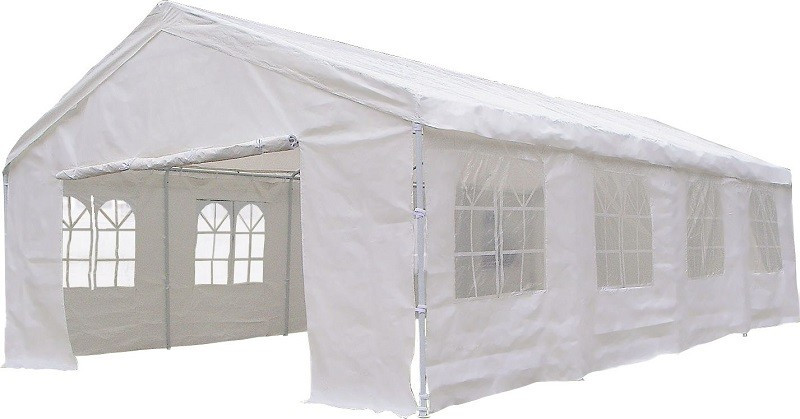 Шатер-тент Green Glade 4 х 4 х 3 м (3054) в Оренбурге