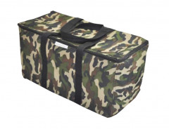 Печь пошехонка Большая с экраном Печь пошехонка Большая с экраном