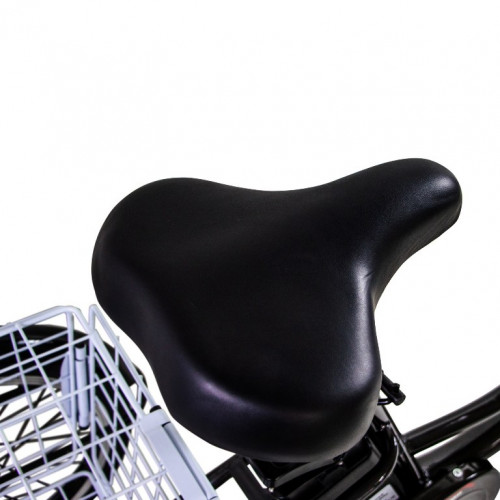 Электровелосипед Hiper Engine Tres F03 в Оренбурге