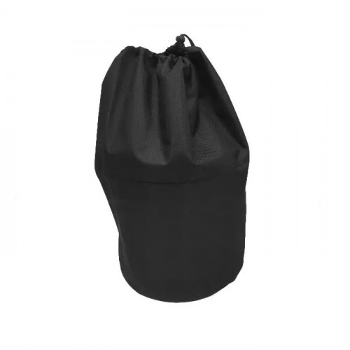 Бак для воды INTENT v2 10 литров квадратный в Оренбурге