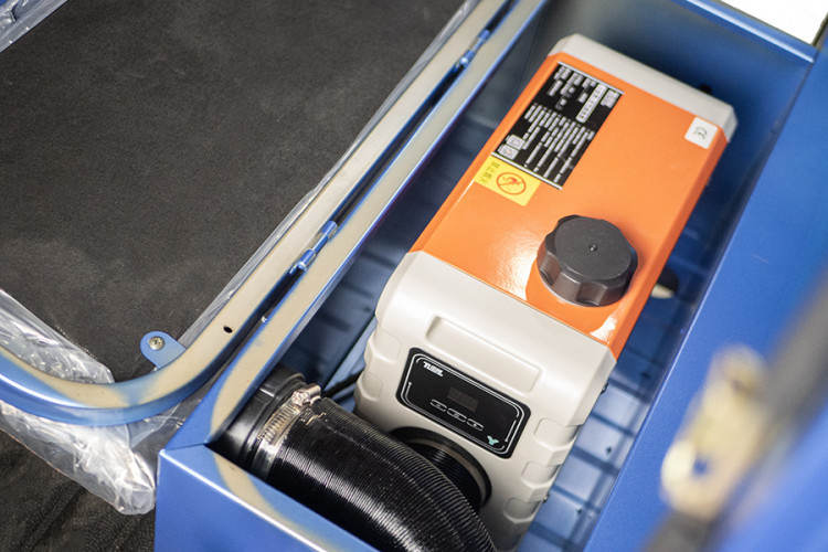 Электротрицикл Rutrike КАРГО Кабина Дуал обогрев 1500 фургон в Оренбурге