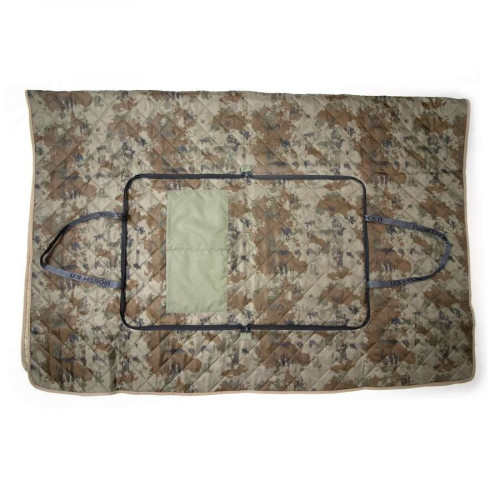 Коврик для пикника МОРЖ в Оренбурге