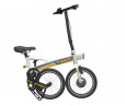 Moratti e-Bike 250W в Оренбурге
