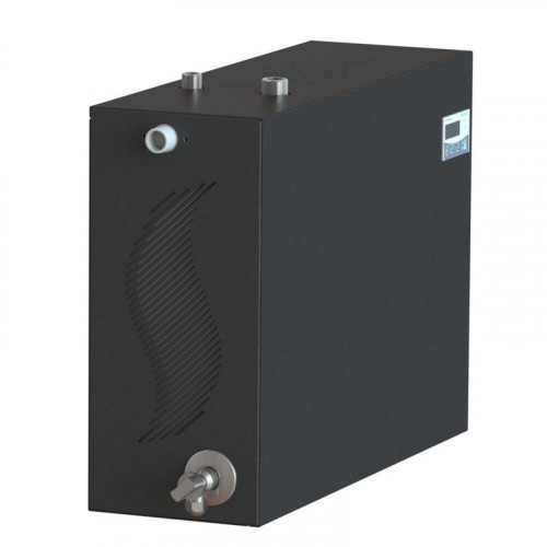 Парогенератор ПГН 4 кВт в Оренбурге