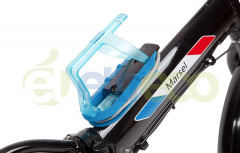 Противоугонная система + тросы Kreima KC-001 Противоугонная система + тросы Kreima KC-001