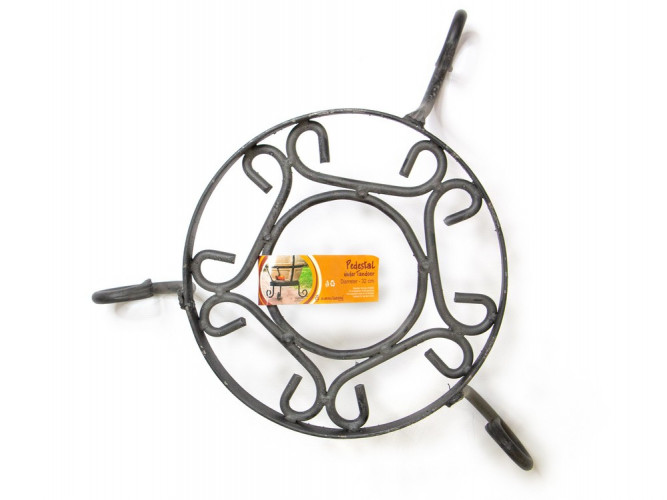 Подставка под тандыр Донской в Оренбурге