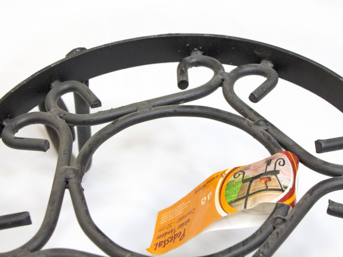 Подставка под тандыр Донской в Оренбурге