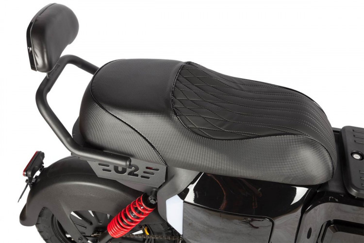 Электровелосипед Gelbert Condor GT в Оренбурге