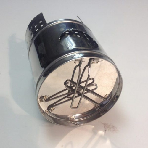 Турбо-печка PS1500Т в Оренбурге