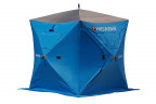 Зимняя палатка HIGASHI COMFORT PRO DC в Оренбурге
