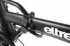 Электровелосипед Eltreco Multiwatt NEW в Оренбурге