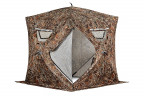 Палатка зимняя HIGASHI CAMO COMFORT в Оренбурге