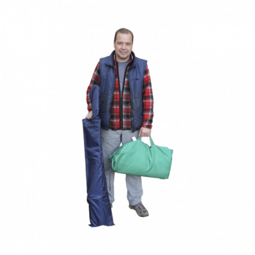 Торговая палатка МИТЕК ДОМИК 2,5 X 1,9 в Оренбурге