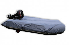 Тент на лодку Polar Bird 360M Стояночный