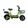 Электровелосипед Elbike Dacha Mini 20 в Оренбурге