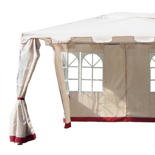 Шатер-тент Green Glade 3 х 6 х 2,5 м (1049) в Оренбурге