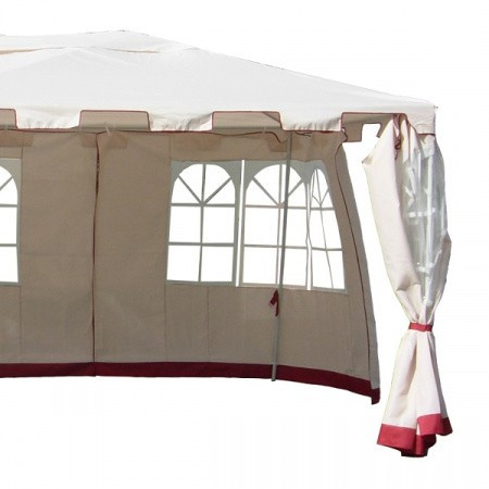 Шатер-тент Green Glade 3 х 6 х 2,5 м (1049) в Оренбурге