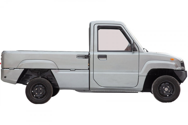 Электромобиль RTA ПИКАП Е в Оренбурге