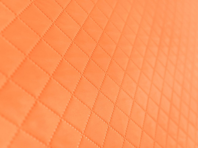 Зимняя палатка Ex-PRO Winter 1 в Оренбурге