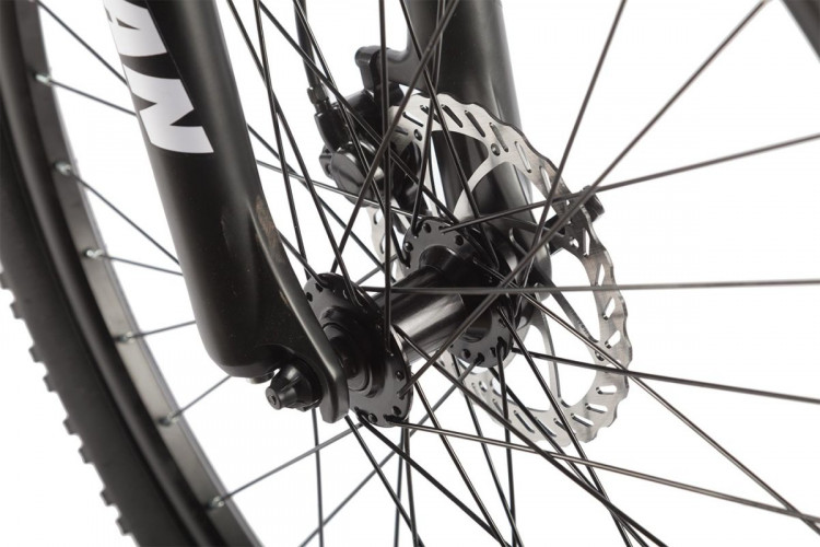 Электровелосипед Gelbert Ran 4 PRO в Оренбурге