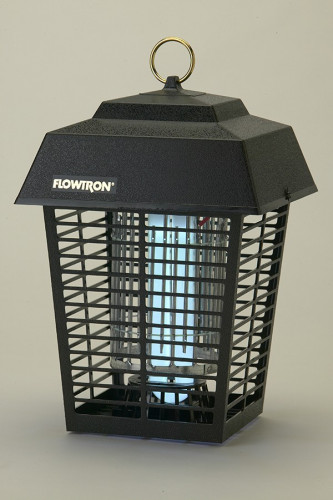 Ловушка INSECT KILLER BK15ER в Оренбурге