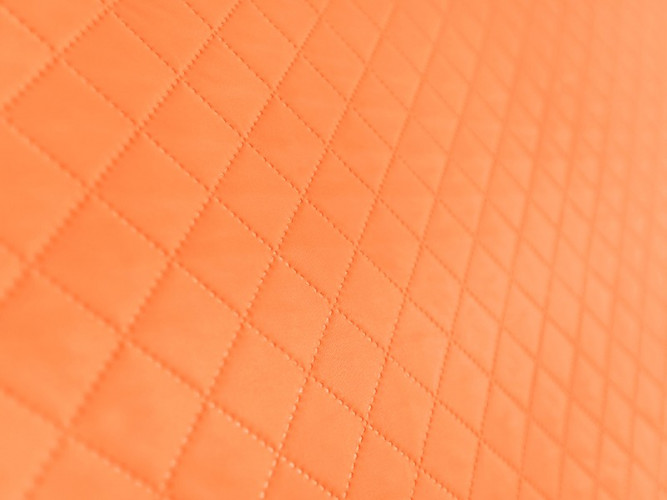 Зимняя палатка Ex-PRO Winter 2 в Оренбурге