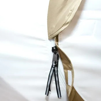 Палатка зимняя куб СЛЕДОПЫТ Premium Long в Оренбурге