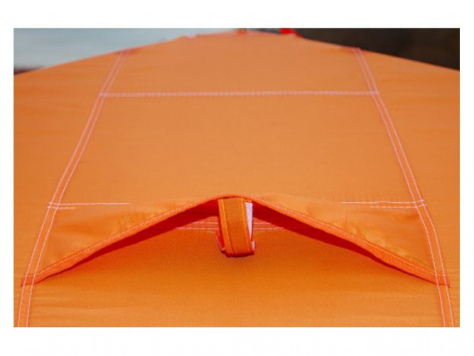 Палатка для рыбалки Нельма Куб 1 в Оренбурге