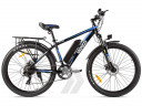Электровелосипед Eltreco XT 750 в Оренбурге