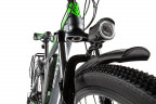 Электровелосипед Eltreco XT 750 в Оренбурге