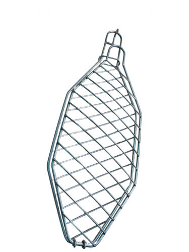 Решетка для рыбы plus в Оренбурге