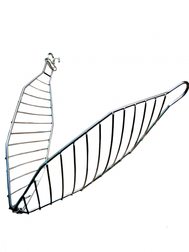 Решетка для рыбы plus в Оренбурге