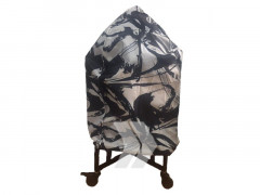 Чехол на гриль керамический Start Grill 22 Чехол на гриль керамический Start Grill 22