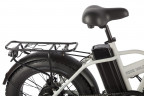 Электровелосипед Gelbert Saturn Dual PRO в Оренбурге