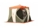 Палатка для рыбалки Нельма Куб 2 в Оренбурге