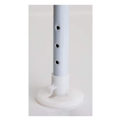 Шатер-тент Green Glade 3 х 9 х 2,5 м (1070) в Оренбурге