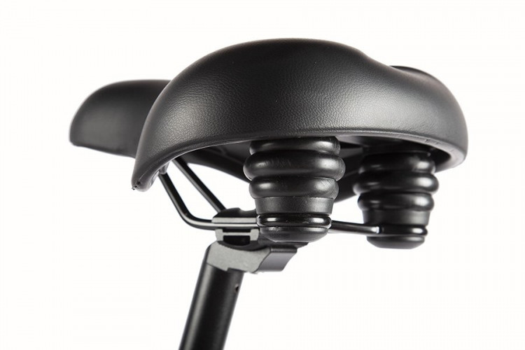 Электровелосипед Volteco CYBER в Оренбурге