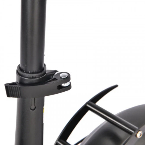 Электросамокат White Siberia LUNA 800W в Оренбурге