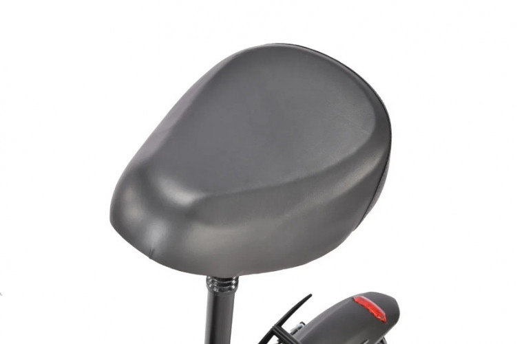 Электросамокат White Siberia LUNA 800W в Оренбурге