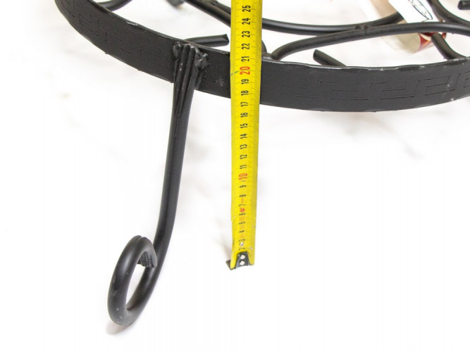 Подставка под тандыр Скиф в Оренбурге