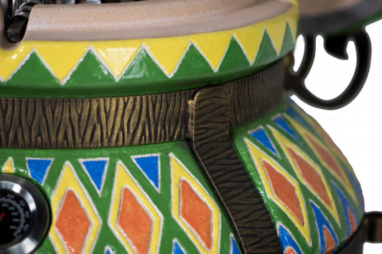 Тандыр Восточный в Оренбурге