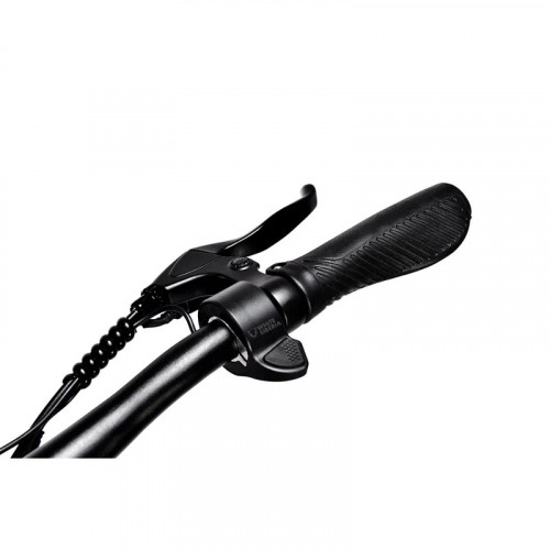 Электросамокат White Siberia LUNA 5.0 Exclusive 800W в Оренбурге