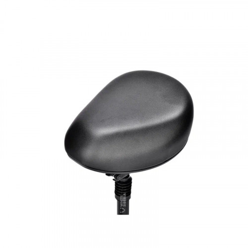 Электросамокат White Siberia LUNA 5.0 Exclusive 800W в Оренбурге