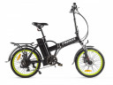 Электровелосипед Cyberbike LINE в Оренбурге