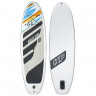 SUP-доска Bestway White Cap в Оренбурге