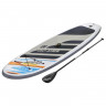 SUP-доска Bestway White Cap в Оренбурге