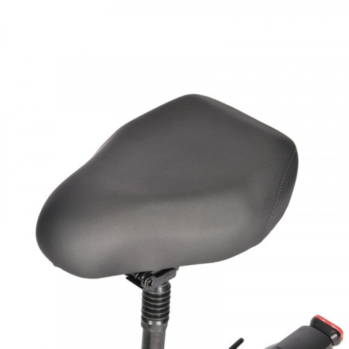 Электросамокат White Siberia TAIGA 3 1000W в Оренбурге