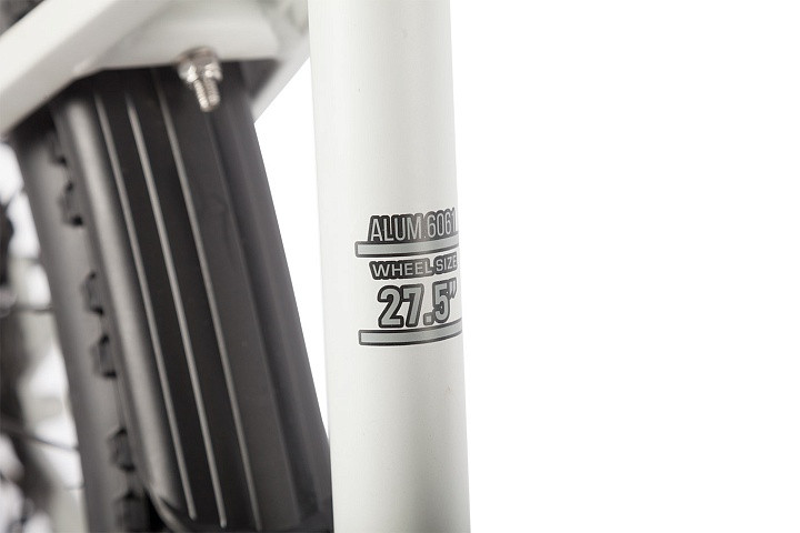 Электровелосипед Gelbert Ran 1 ST в Оренбурге