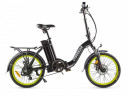 Электровелосипед Cyberbike FLEX в Оренбурге