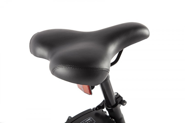 Электровелосипед Cyberbike FLEX в Оренбурге